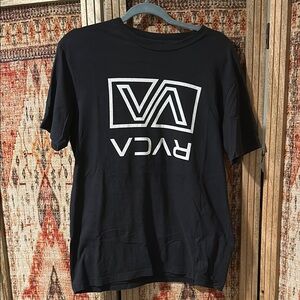 RVCA T-Shirt